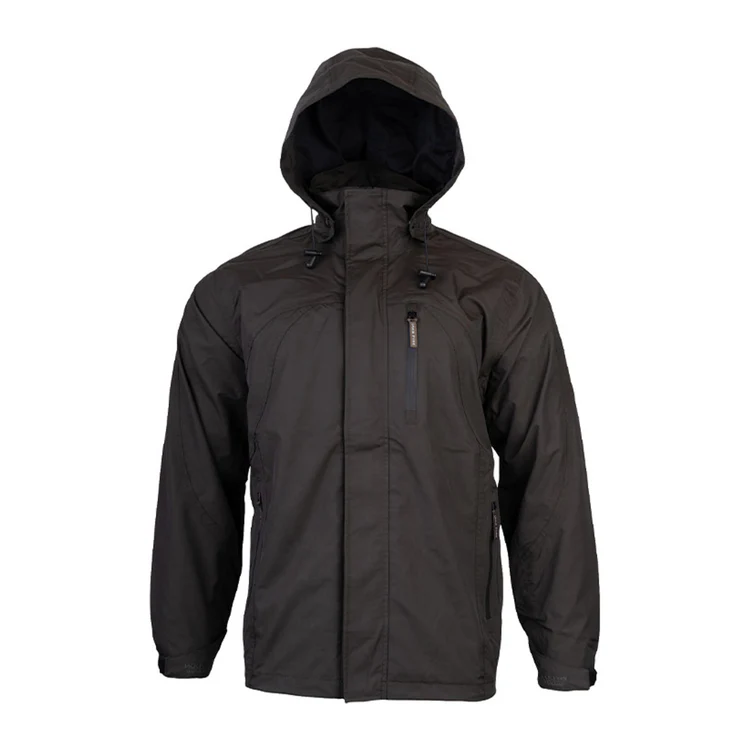 Jack Pyke Featherlite Waterproof Jacket