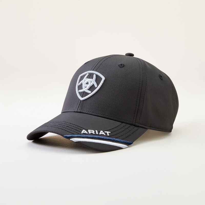 Shield Perform Cap