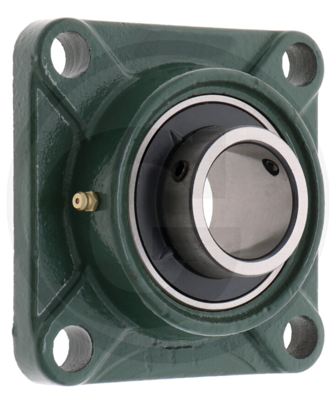 Bearing Assembly