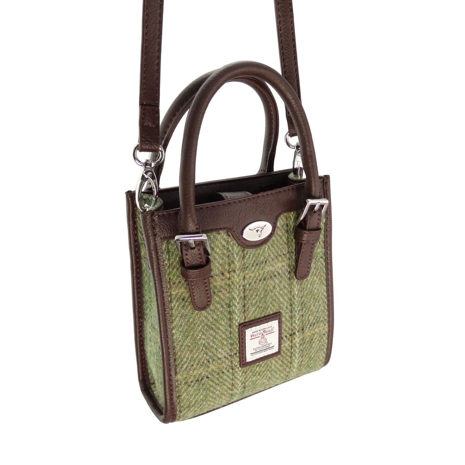 Keltie Mini Tote
