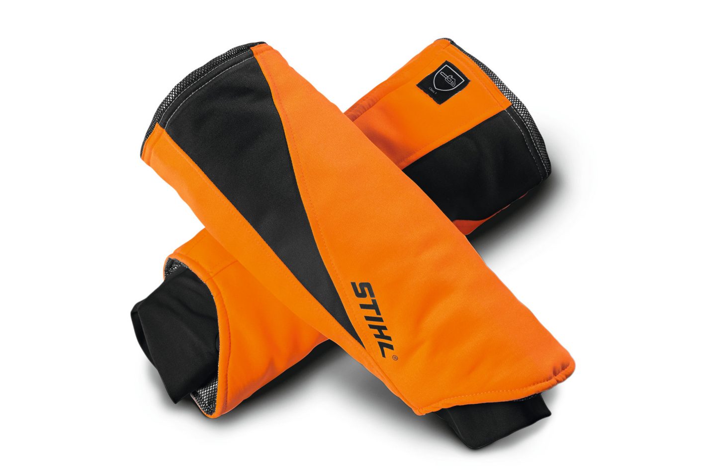 Stihl Arm Protectors