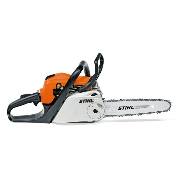 STIHL MS 181 16" Petrol Chainsaw