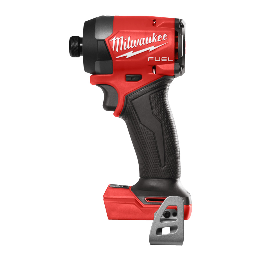 Milwaukee Impact Driver - Body Only