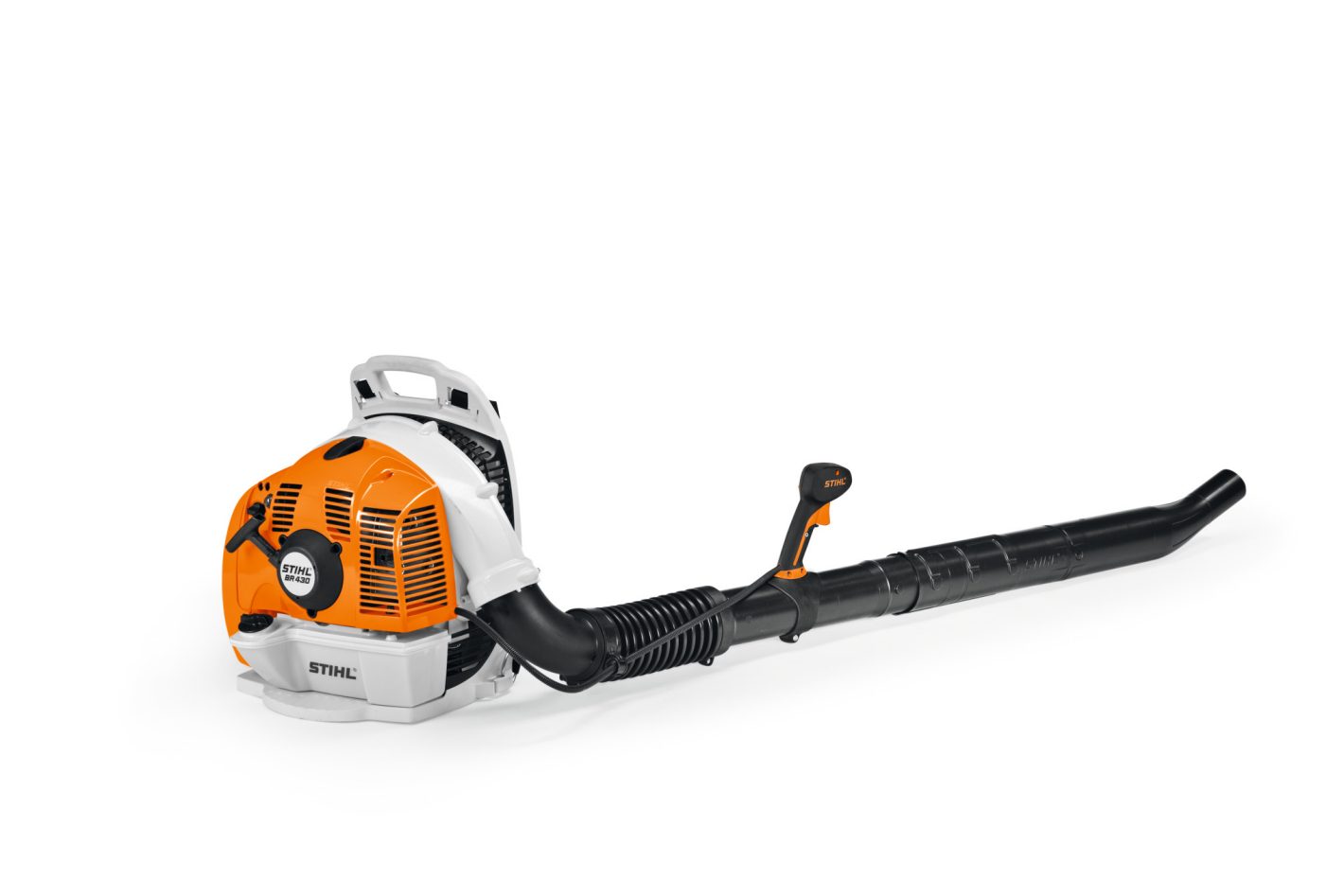 Stihl BR 450 C-EF Backpack Blower