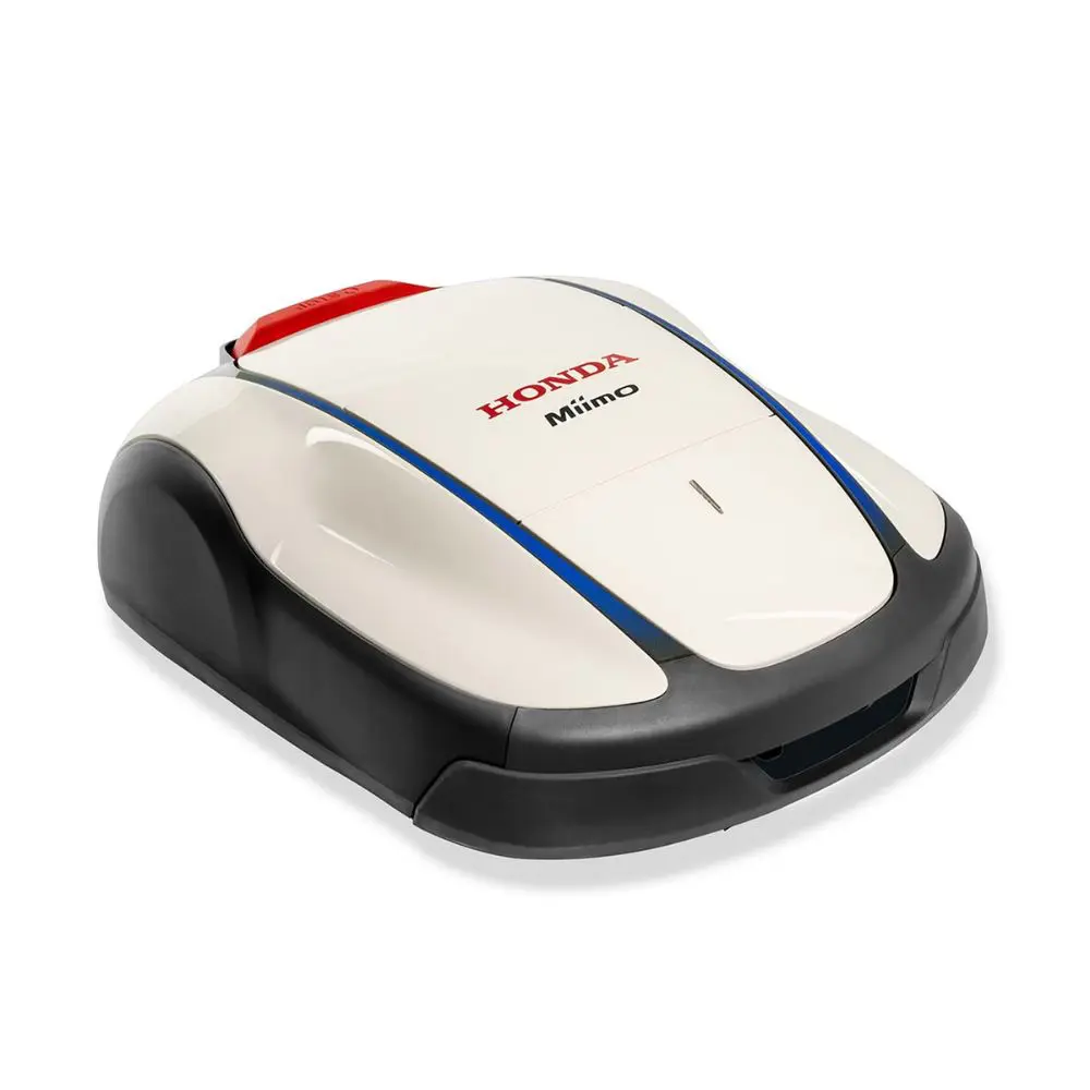 HRM1000B Miimow