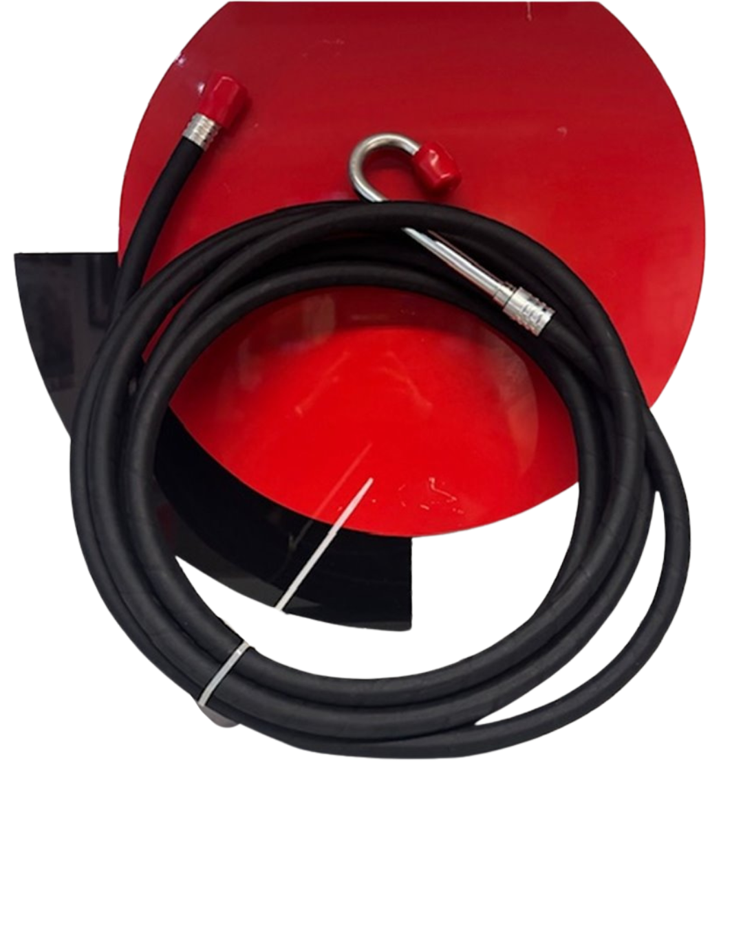 Hydraulic Hose