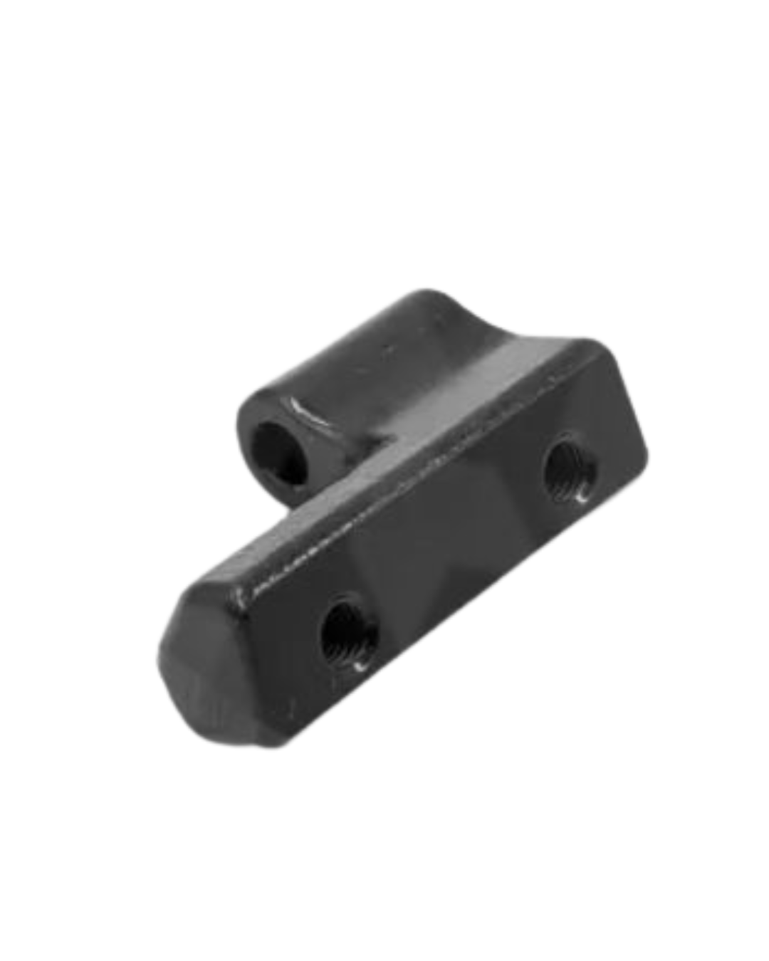 Door Hinge