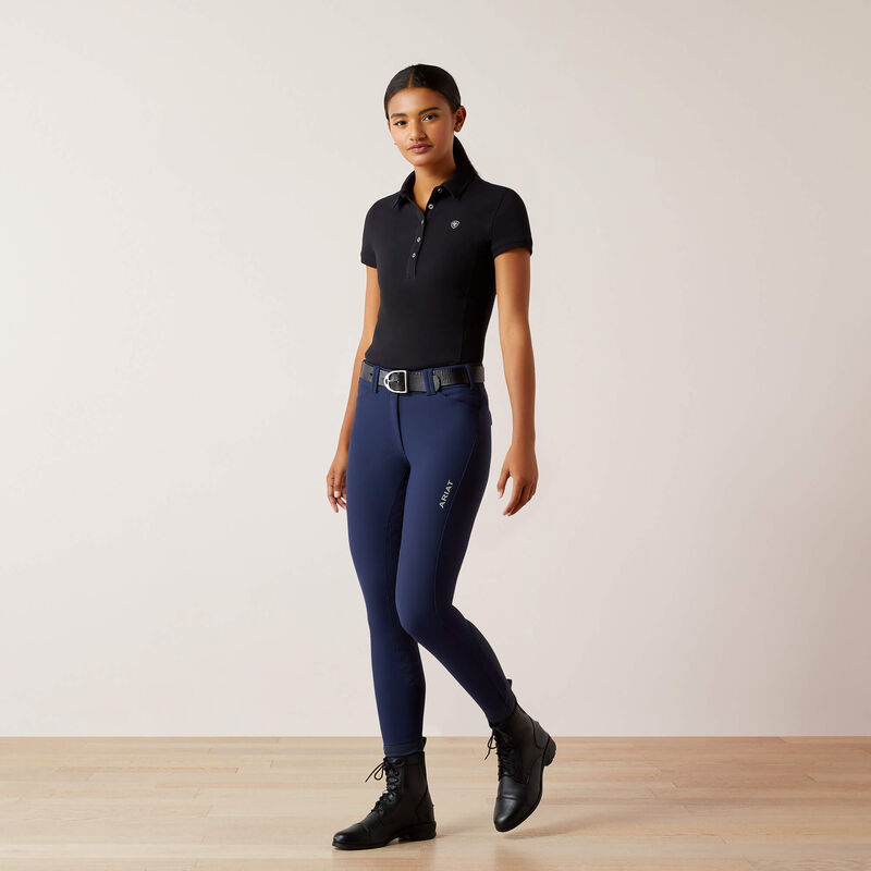 Prix 3.0 Polo