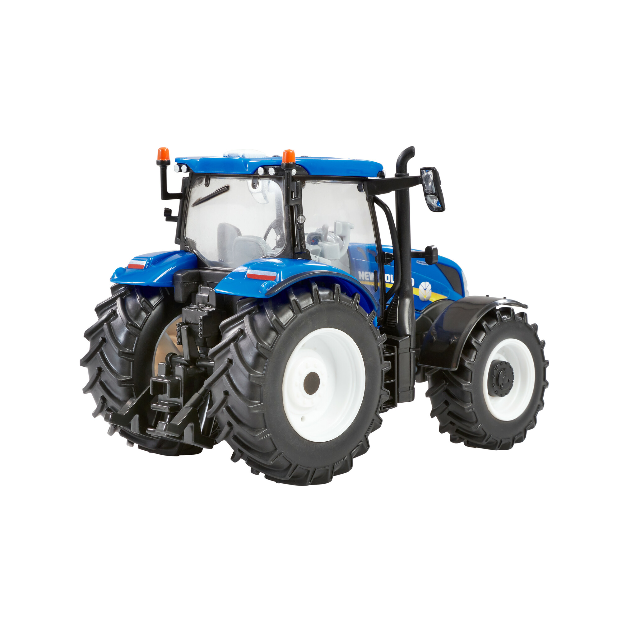 New Holland T6.175 1:32 Scale