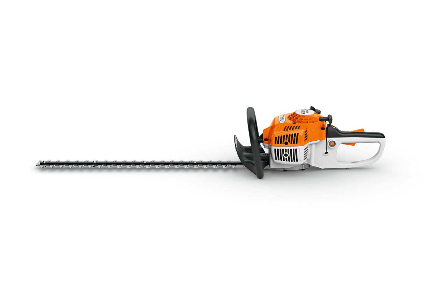 Stihl HS45 Hedgetrimmer 24"