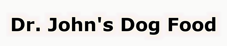 Dr Johns