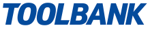 Toolbank