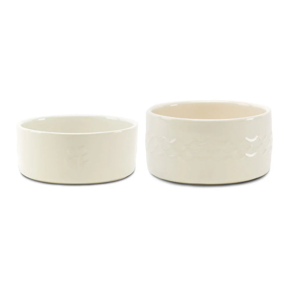 Icon Pet Bowl 20 x 10.5