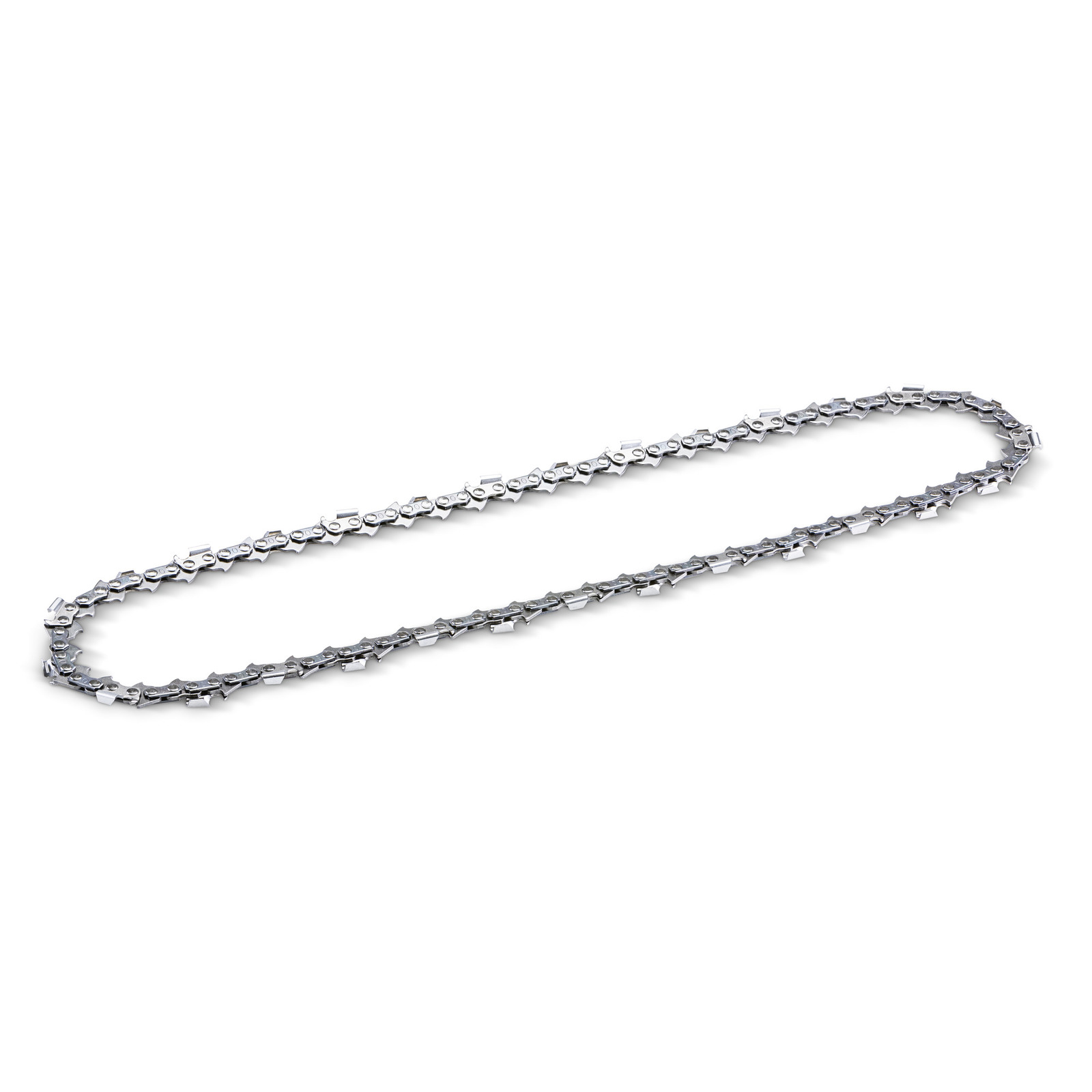Saw Chain Oregon 25cm