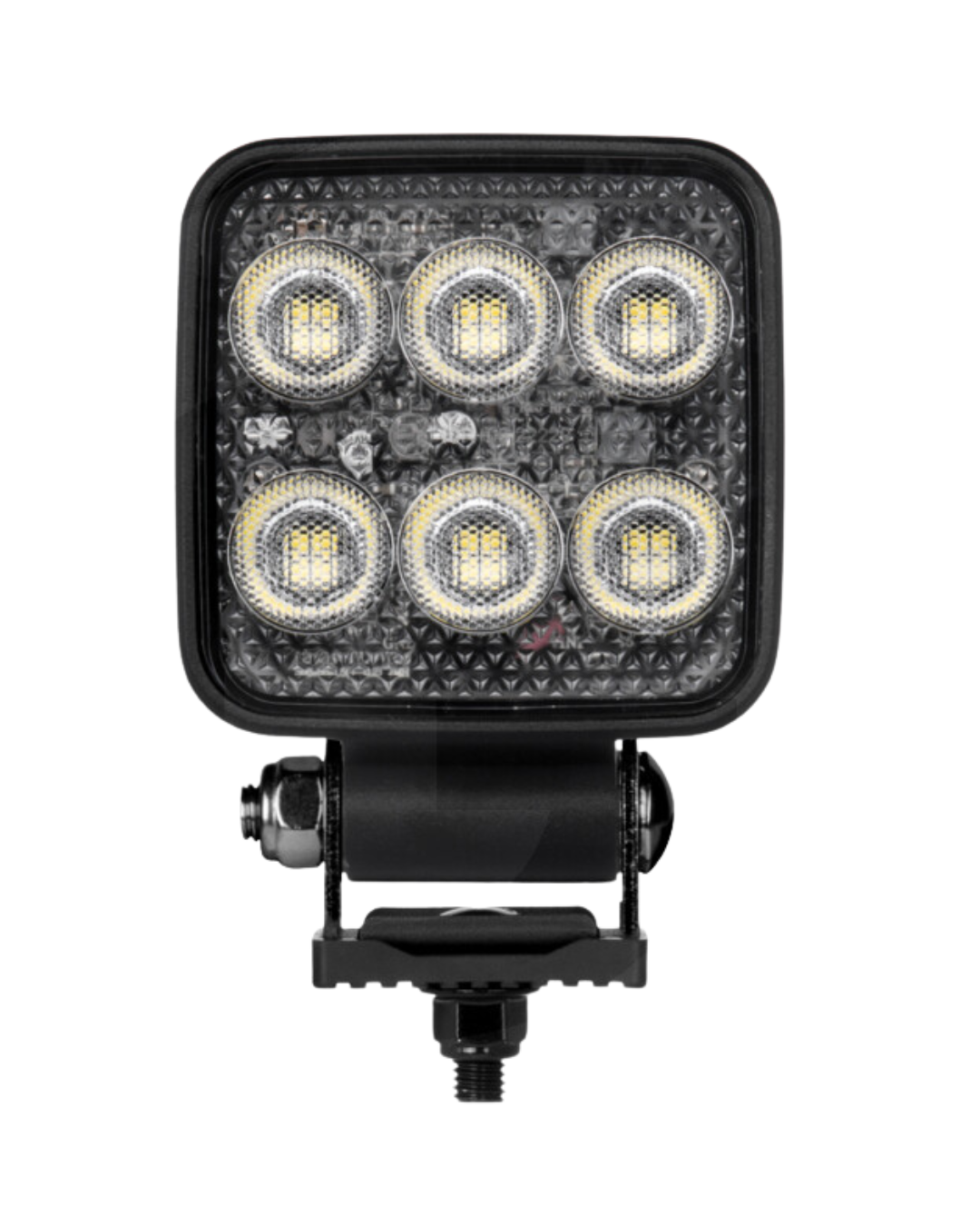 Work Lamp LED 36W