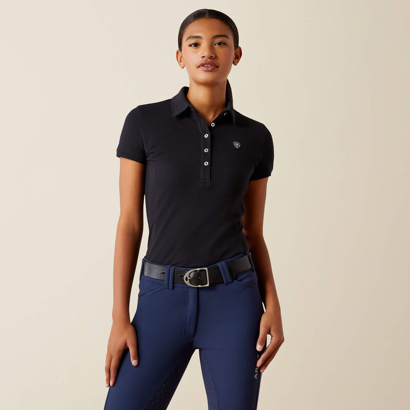 Prix 3.0 Polo