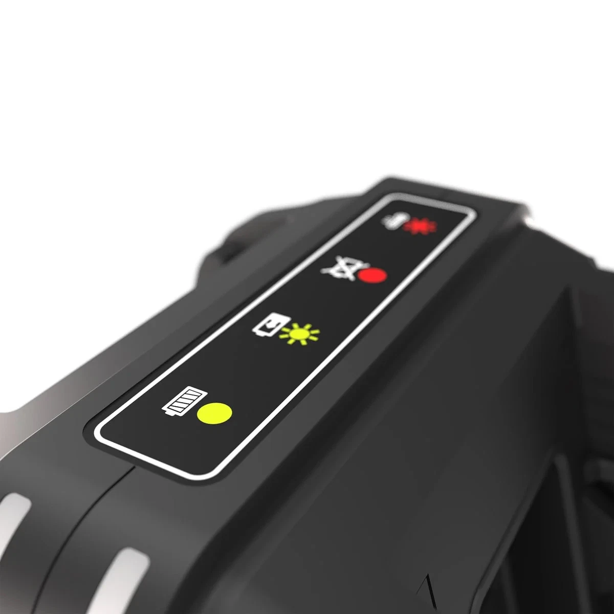 KA3706 Charger 2 Port