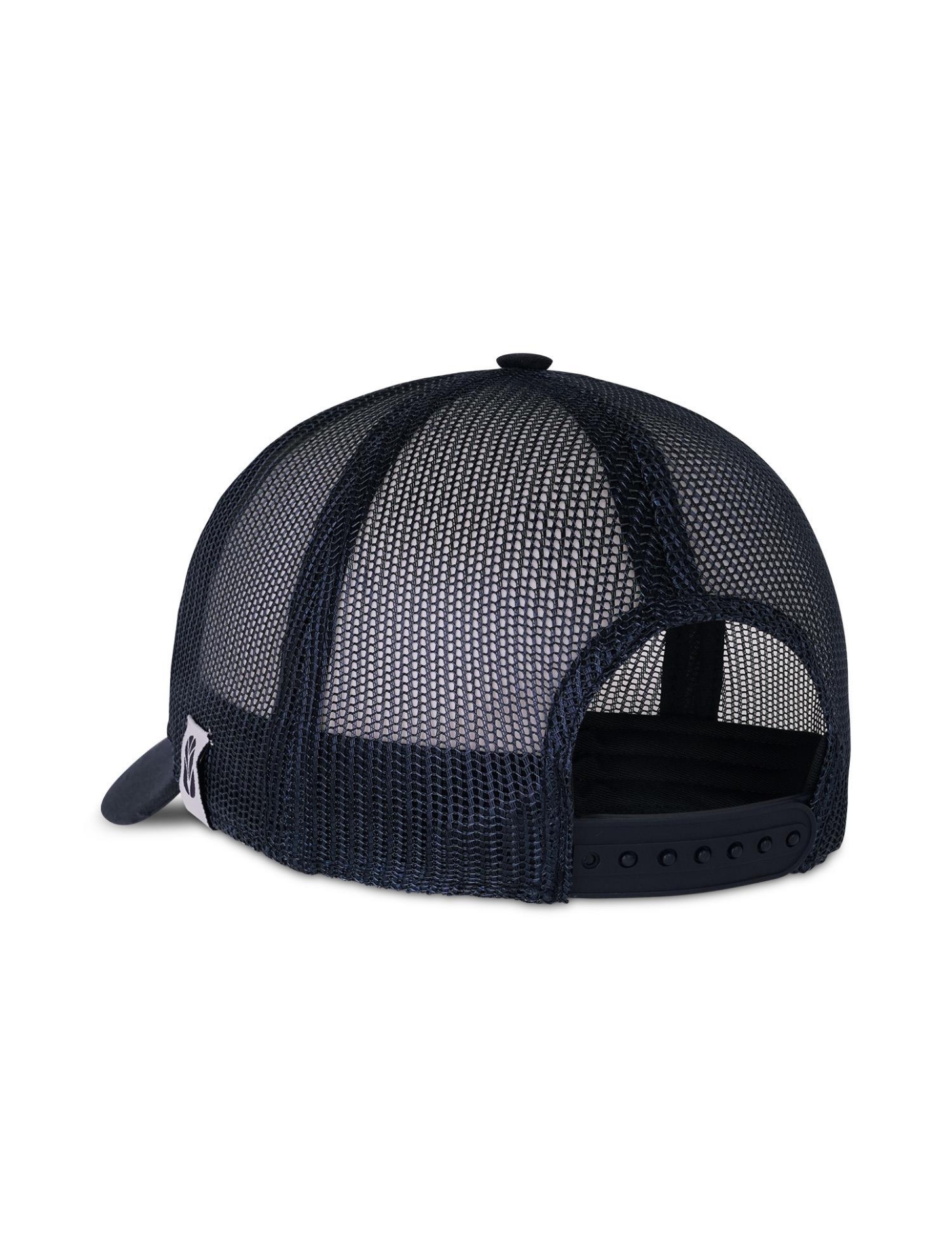 New Holland Retro Cap