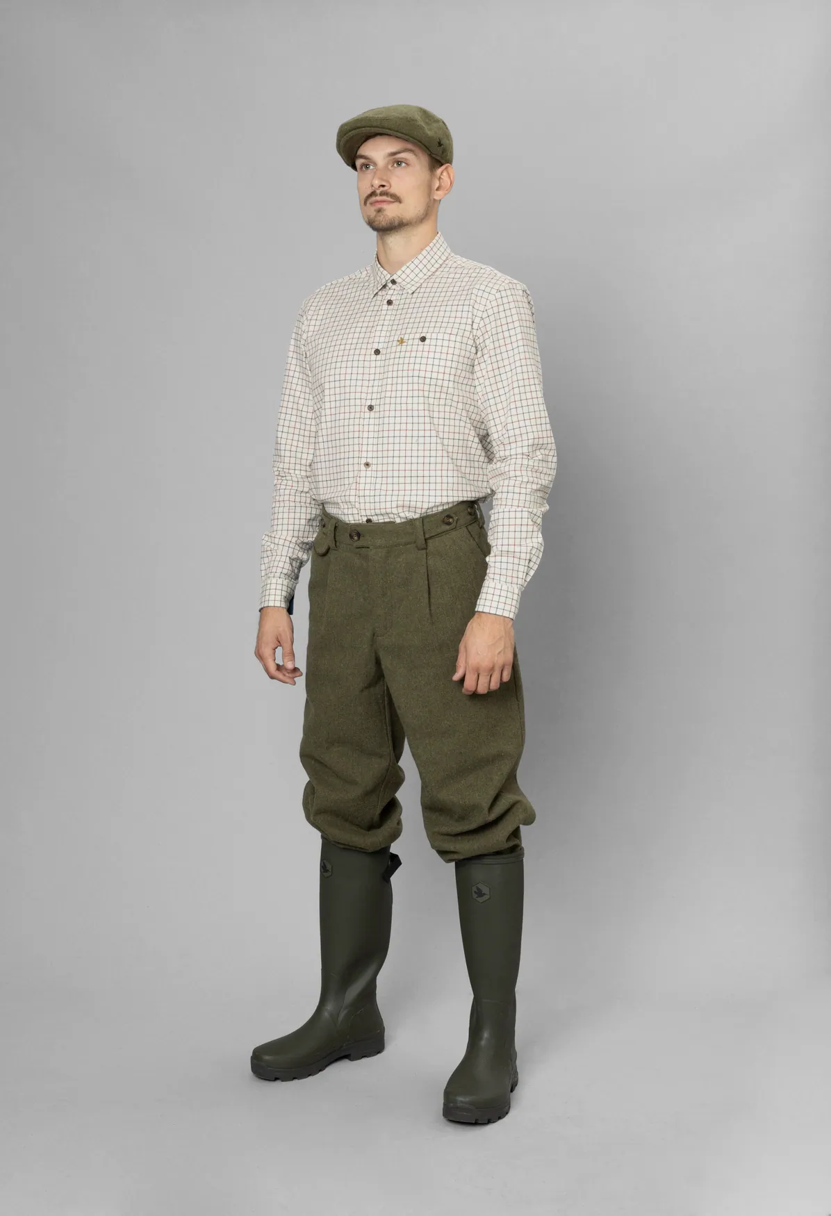 Seeland Hillside Breeks