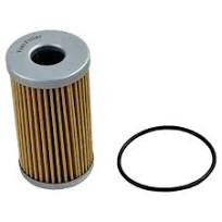 Manitou Fuel Filter (781909)