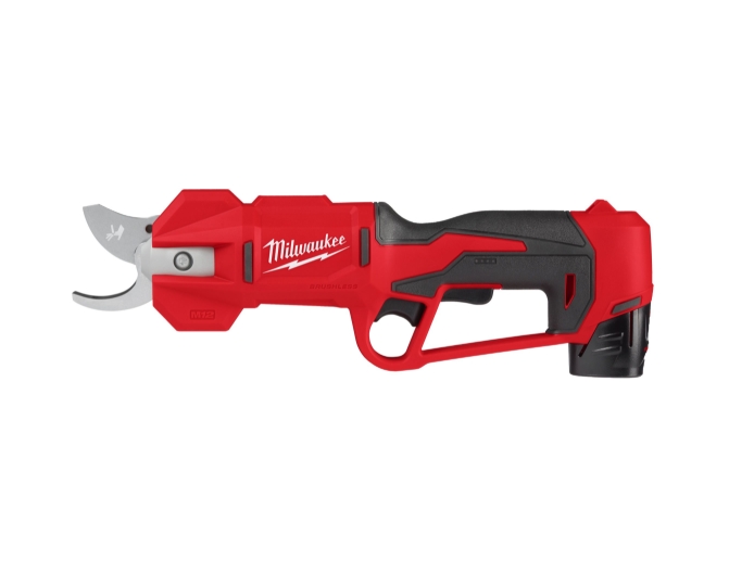 M12 Brushless Pruning Shears