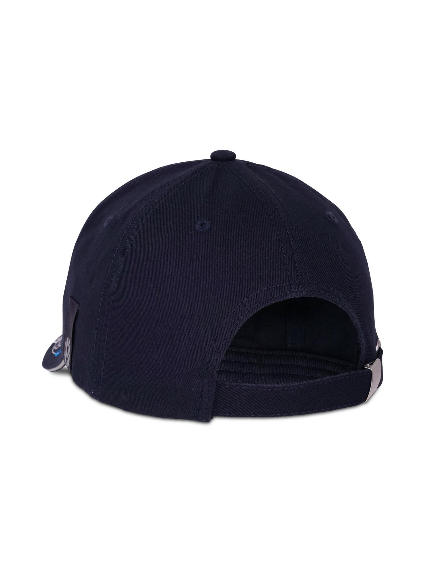 New Holland Heritage Cap