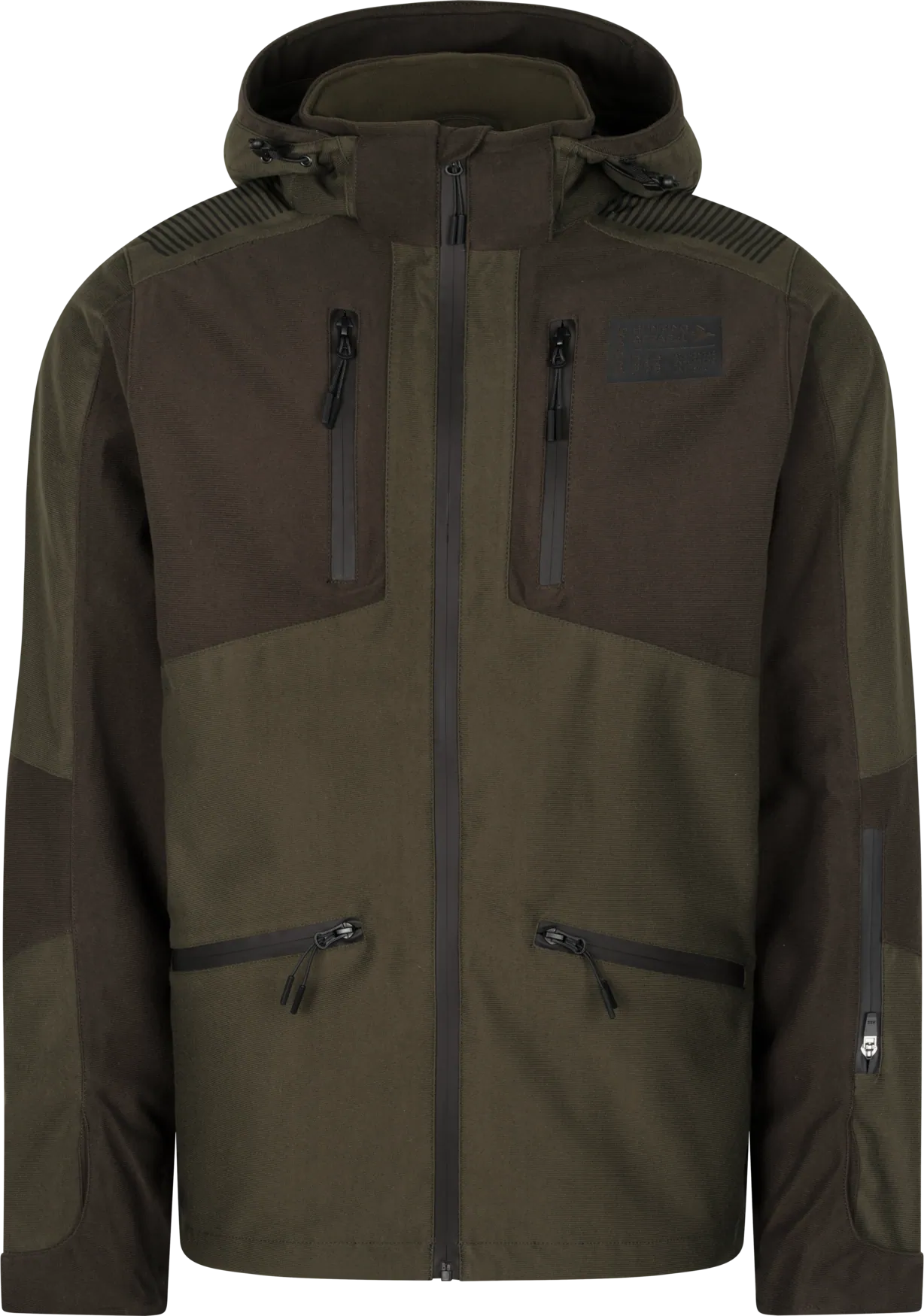 Seeland Chaser Jacket