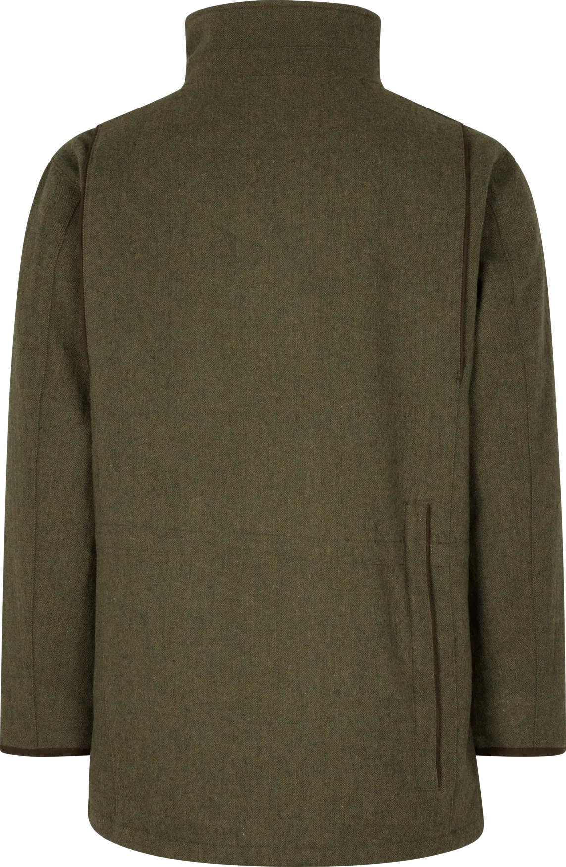 Seeland Hillside Jacket