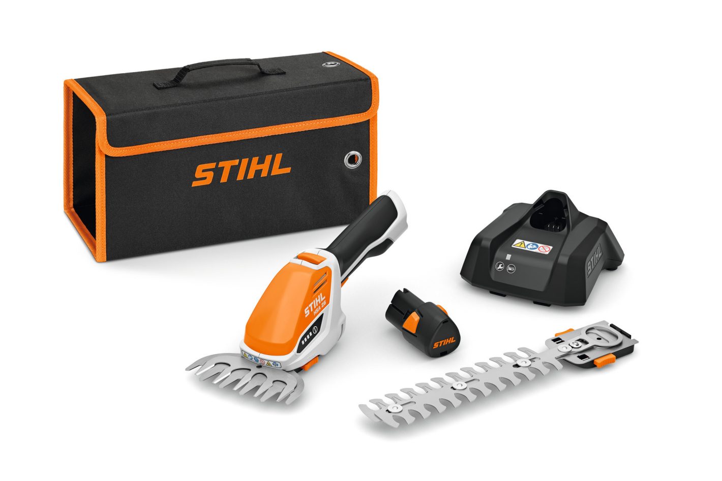 Stihl HSA26 Set Shear