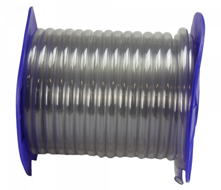 Poly Tubing 8mm
