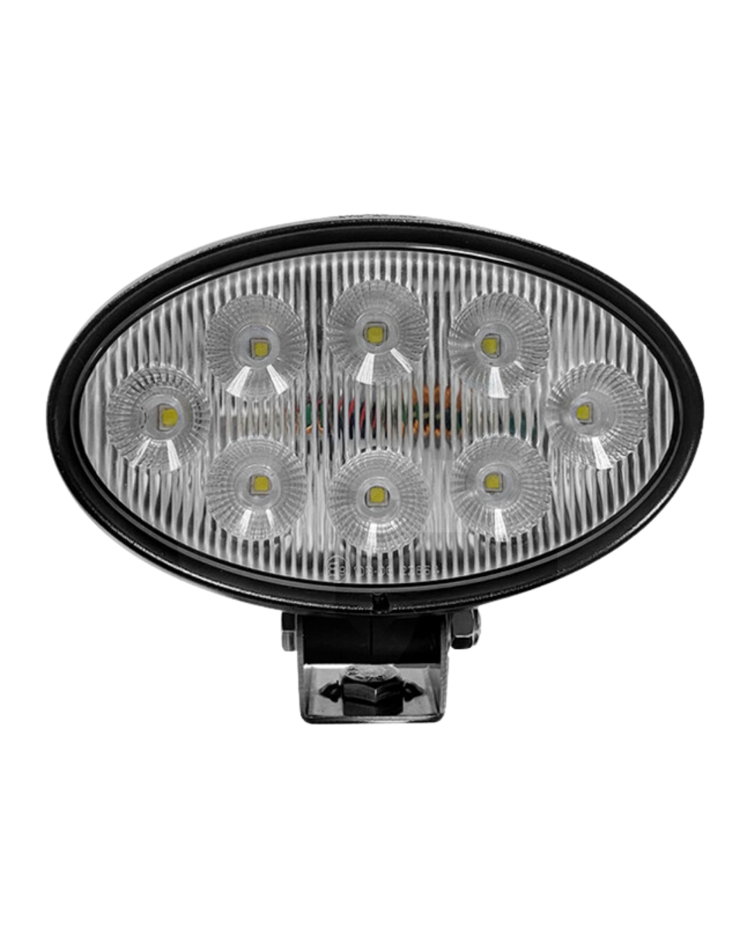 LED Work Light