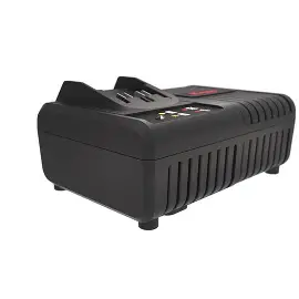 KAC06 Charger 40V 6A