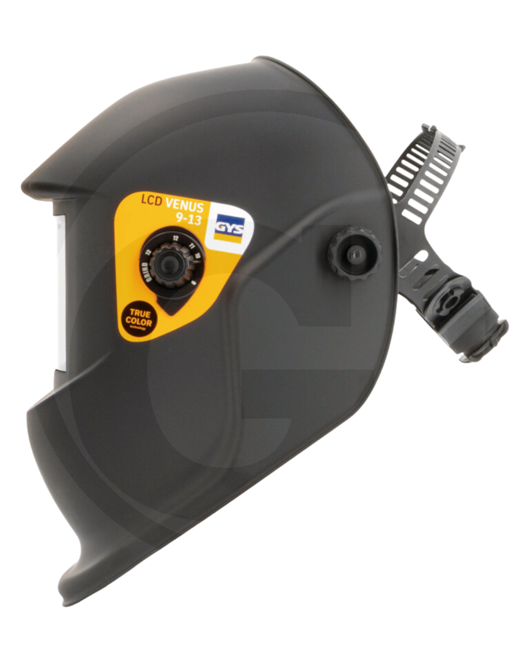 Welding Helmet GYS