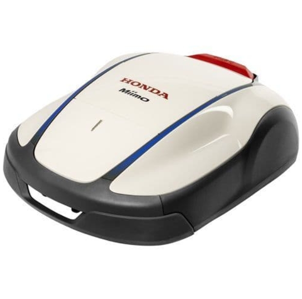 HRM1500B Miimo Lawnmower