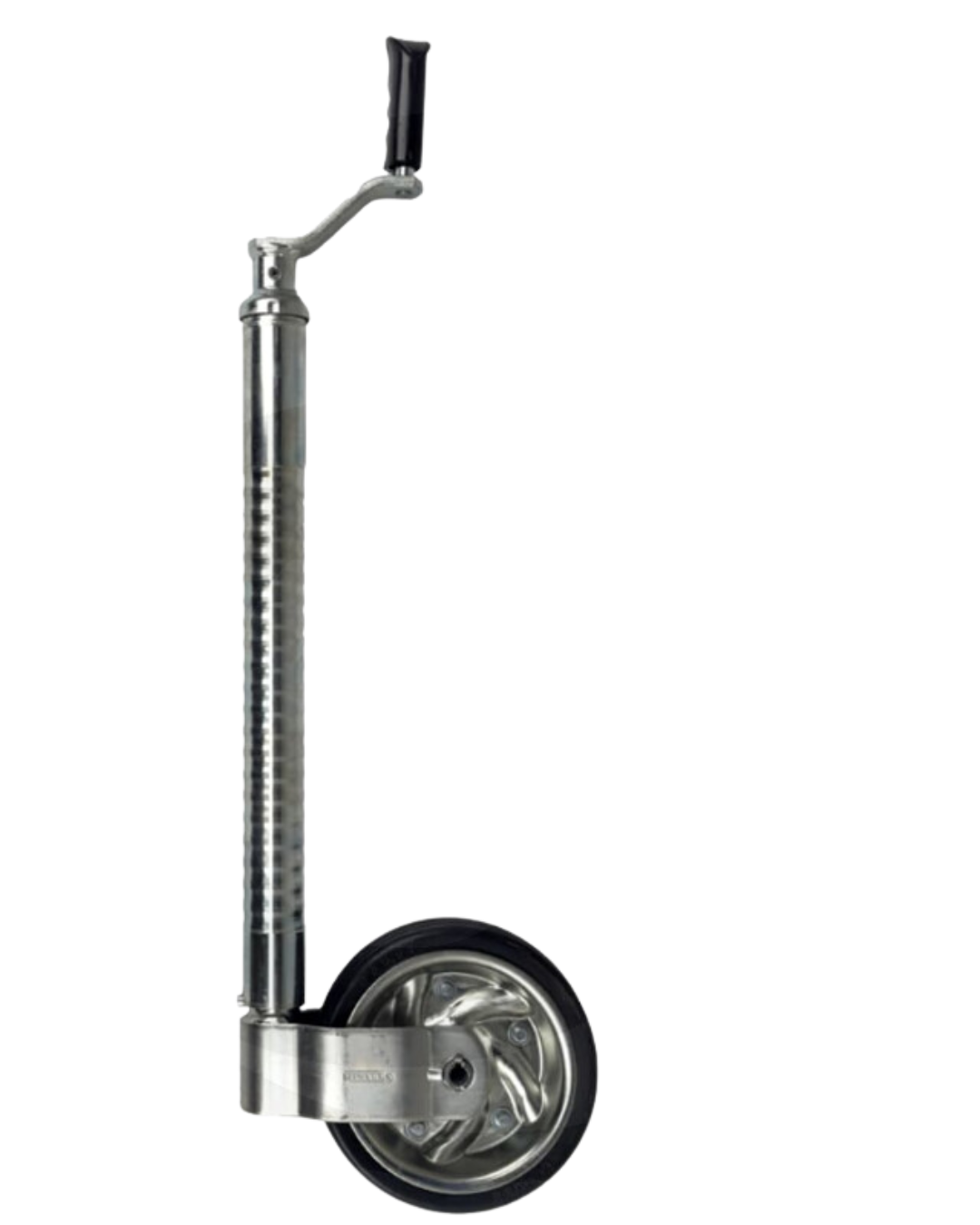 Jockey Wheel