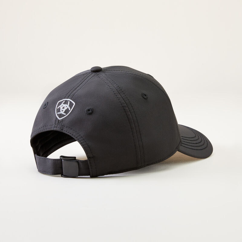 Shield Perform Cap