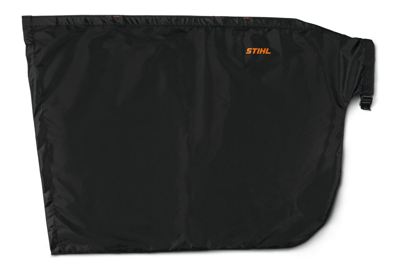 Stihl Catcher Bag