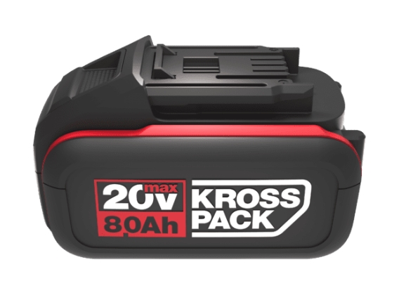 KAB14 Battery 40V