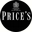 Price's