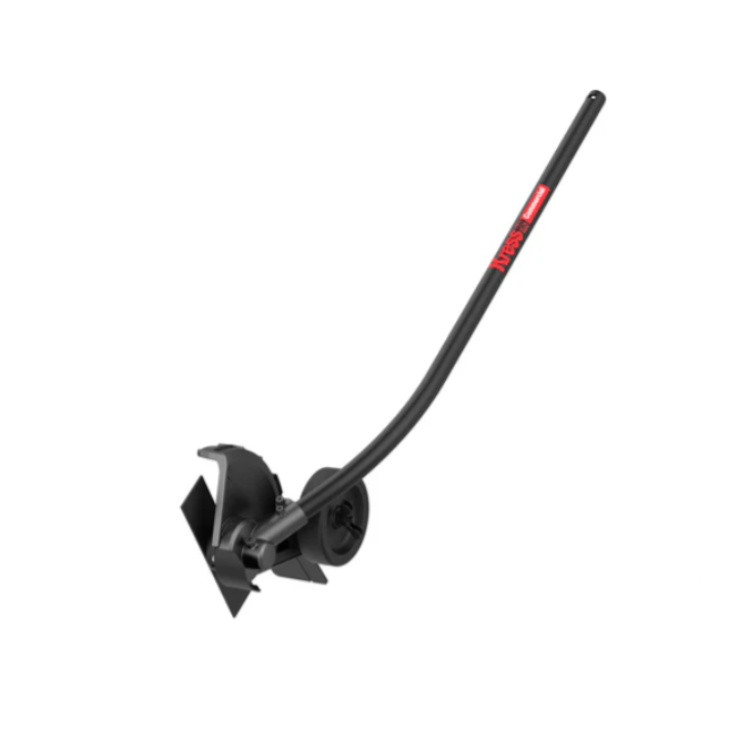 KAC142 Lawn Edger Attachment