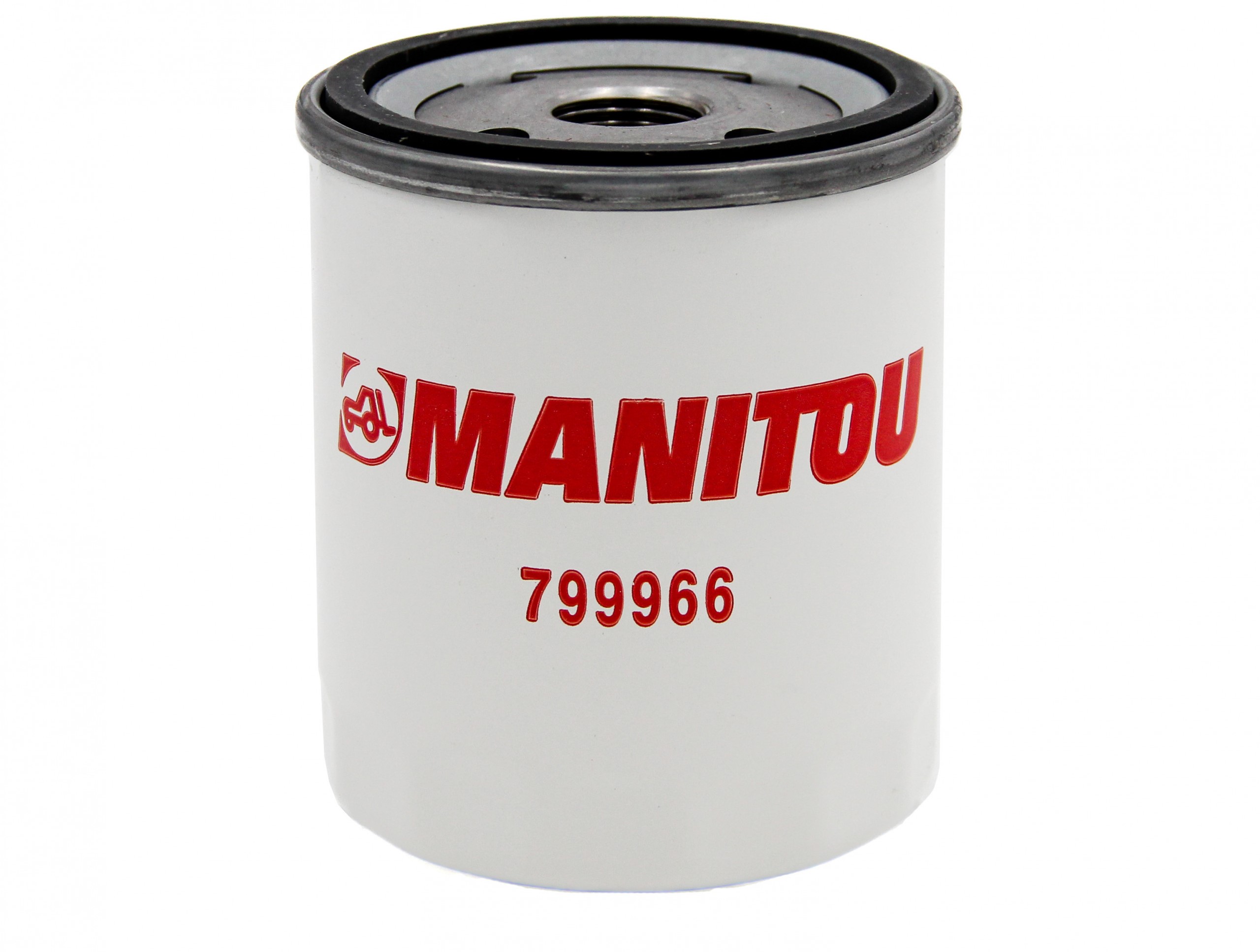 Manitou Engine Oil Filter (799966)