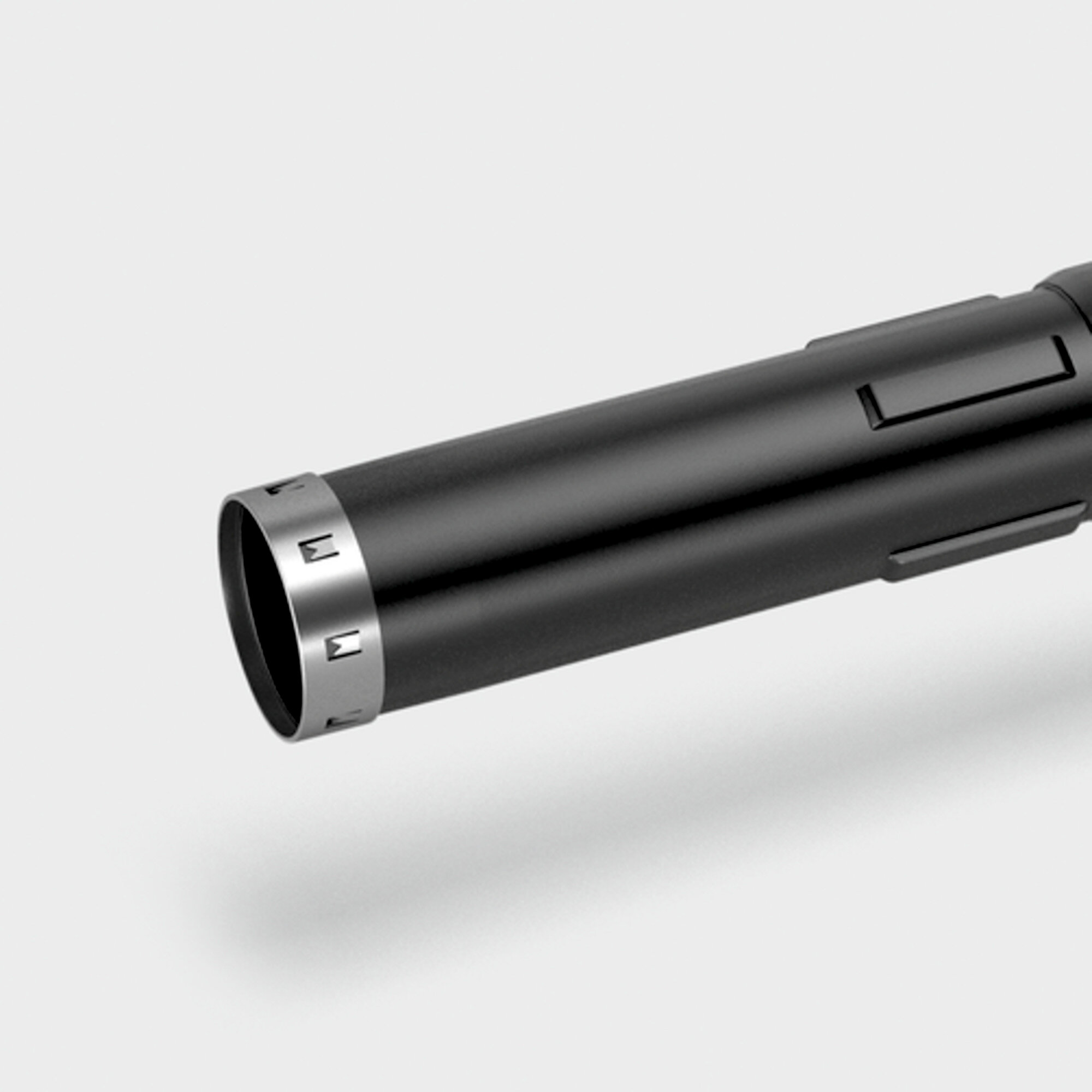 Leaf Blower LB 930/36 Bp