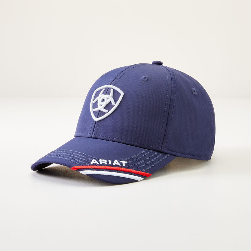 Shield Perform Cap