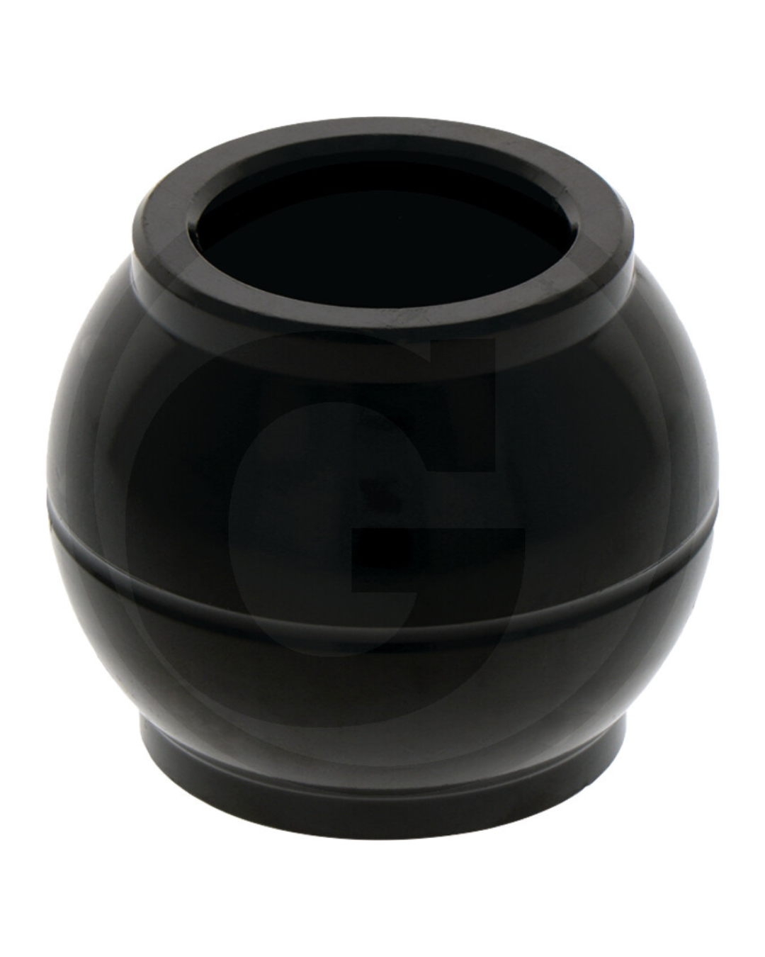Ball Top Link Cat 3 Heavy Duty