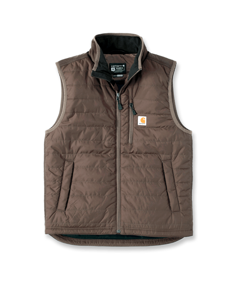 Carhartt Gilliam Rain Defender Gilet 