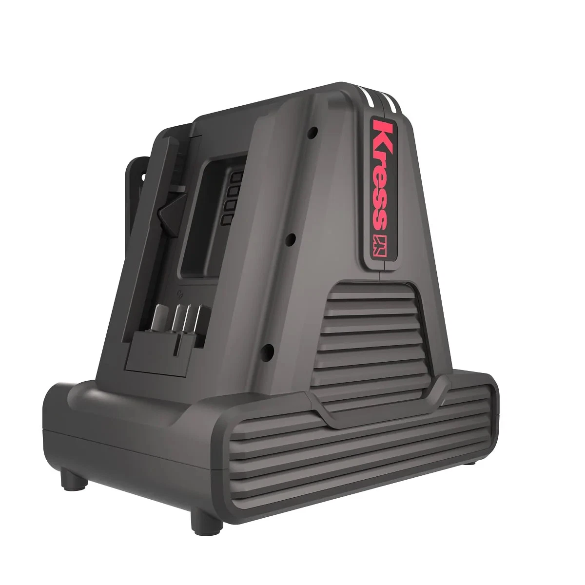 KA3706 Charger 2 Port