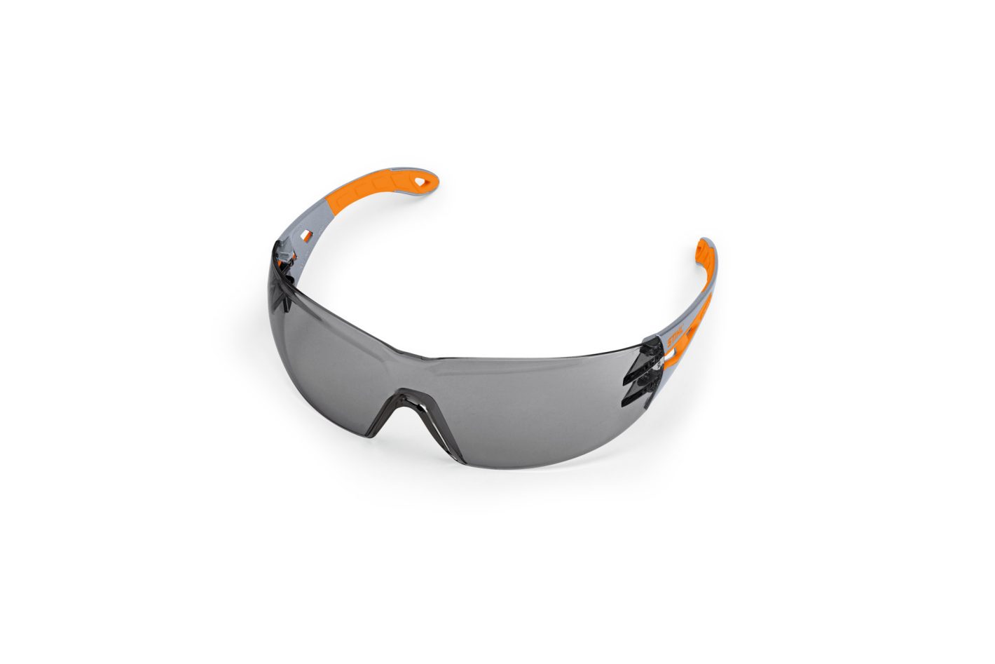 Stihl Light Plus Safety Glasses Tinted