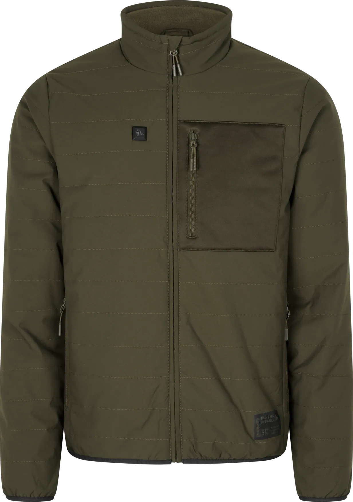 Seeland Celsius Heat Jacket