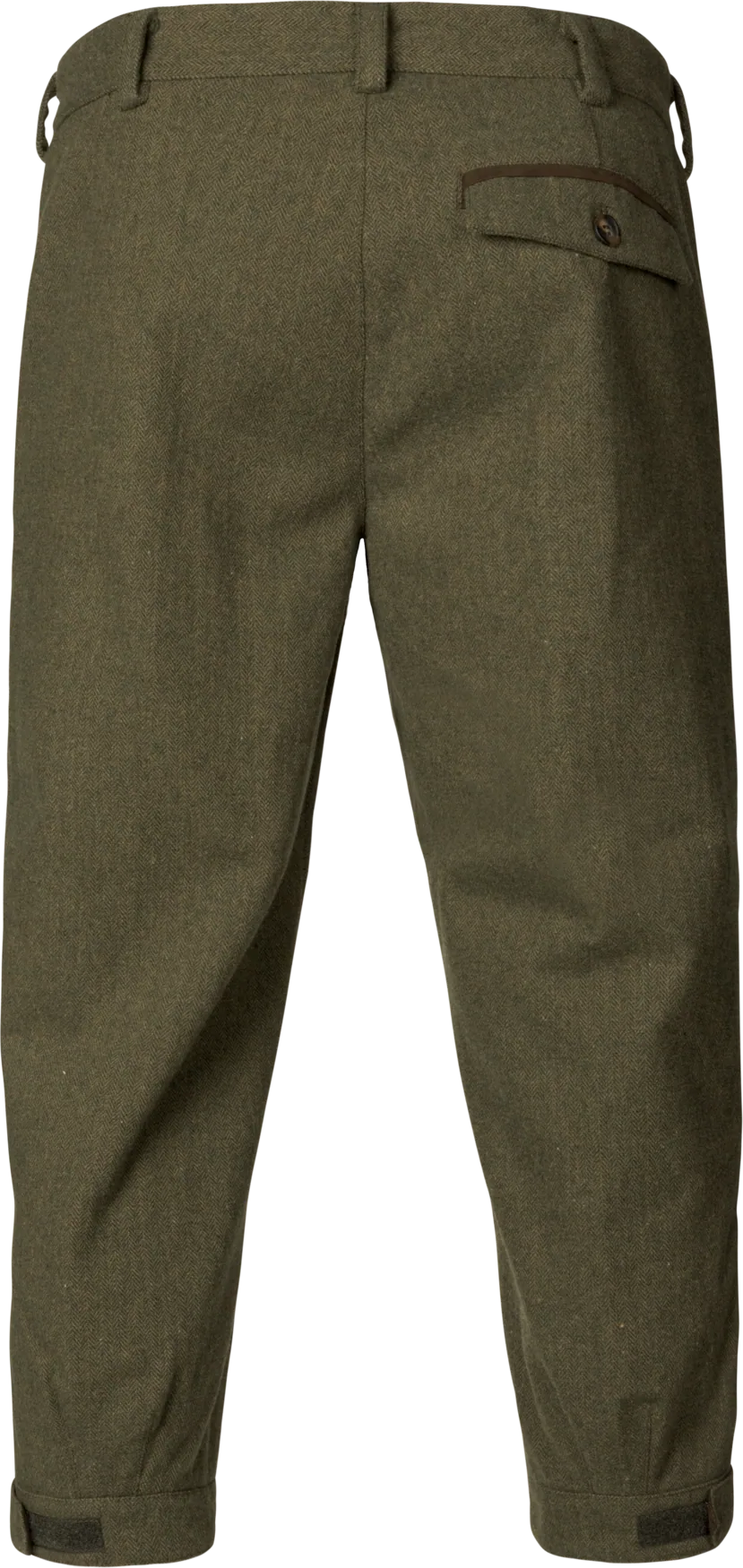 Seeland Hillside Breeks
