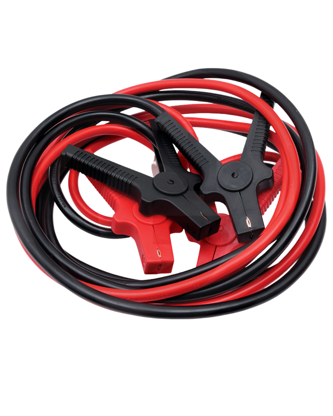 Jump Leads
